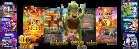 triple 999 slot|www.triplenine.vip.